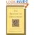 The Rebirth of Orthodoxy: Signs of New Life in Christianity