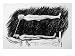 The Out-Of-Body Experience Figure 2 of 5 the Astral Body Lying in the Air Above the P...
