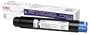 Okidata 1000 1050 2350 24502600 5300 5600 Fax Toner One Crtrdg