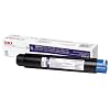 Okidata 1000 1050 2350 24502600 5300 5600 Fax Toner One Crtrdg