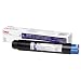 Okidata 1000 1050 2350 24502600 5300 5600 Fax Toner One Crtrdg