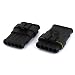 Car Truck Boat 5 Pin Waterproof Connector 2 Kit RS.1649.00