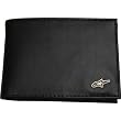 Alpinestars Shadow Men's Casual Wear Wallet - Black