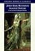 Against Nature (Oxford World's Classics)