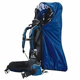 Buy KC Deluxe Rain Cover Child Carrier Accessory