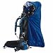 KC Deluxe Rain Cover Child Carrier Accessory