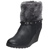 bottes de paille à vendre Elite Mona Boots femme