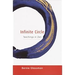 Infinite Circle: Teachings in Zen