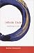 Book Infinite Circle: Teachings in Zen