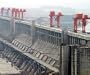 China's Mega Dam - Engineering Marvels