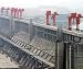 China's Mega Dam - Engineering Marvels