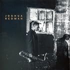 Joshua Redman by Joshua Redman