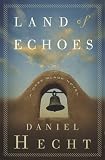 Land Of Echoes: A Cree Black Novel (Cree Black Thrillers (Paperback))