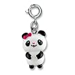 CHARM IT! Panda Charm