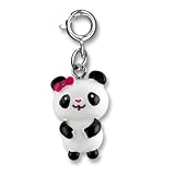 CHARM IT! Panda Charm
