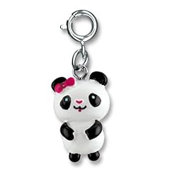 CHARM IT! Panda Charm