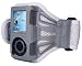 Speck Products Active Sport Armband for Sansa e200