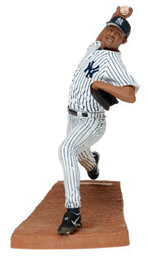 McFarlan's Sportspick New York Yankee's