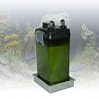 External 5 Stage Canister Filter Pump Fish Tank Aquarium External 5 Stage Canister Filter Pump Fish Tank Aquarium
