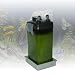 External 5 Stage Canister Filter Pump Fish Tank Aquarium