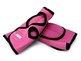 FIRM:WEIGHTED CARDIO GLOVES KIT