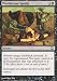 Magic: the Gathering - Murderous Spoils - Darksteel