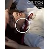 aBUTTON Vol.3_���F���J�F�ߎq [Blu-ray]