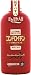 �R���h���C�`�����e�����t �{��650ml