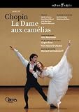 La Dame Aux Camelias (2pc) (Sub Dts) [DVD] [Import]