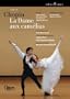 Chopin: La Dame Aux Camelias [DVD] [2009] [NTSC]
