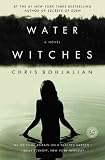 Water Witches