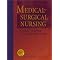 My Fave Books for Nursing Students