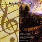 Best of Beethoven