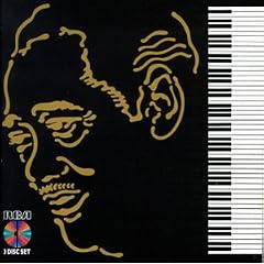 The Blanton-Webster Band