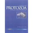 Guide to the Protozoa of Marine Aquaculture Ponds by D. J. Patterson and M. A. Burford