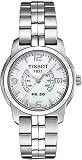 Tissot Women’s T-Classic PR50 NASCAR Special Edition Watch #T34.1.781.92