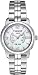 Tissot Women's T-Classic PR50 NASCAR Special Edition Watch #T34.1.781.92