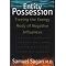 Rigorous guides to moving beyond the materialist paradigm...