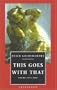 This Goes With That: Poems 1974-2001