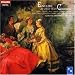 Classical Music : Encore: An Hour With Catilena: Music by Handel, Pachelbel, Vivaldi, Telemann, Pezel, Bach, Muffat, and Pepusch