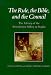 The Rule, the Bible, and the Council: The Library of the Benedictine Abbey at Praglia (Monographs on the Fine Arts)