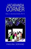 Jacaranda Coner