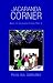 Books : Jacaranda Coner