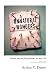 Books : Unnatural Wonders: Essays from the Gap Between Art and Life