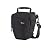 Lowepro�@�g�b�v���[�_�[�Y�[��50AW�@(�u���b�N)