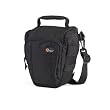 Lowepro Toploader Zoom 50 AW (Black)