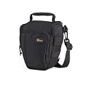 Lowepro Toploader Zoom 50 AW schwarz