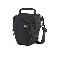 Lowepro Toploader Zoom 50 AW Kameratasche schwarz