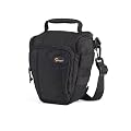 Lowepro Toploader Zoom 50 AW Kameratasche schwarz