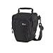 Lowepro Toploader Zoom 50 AW Kameratasche schwarz